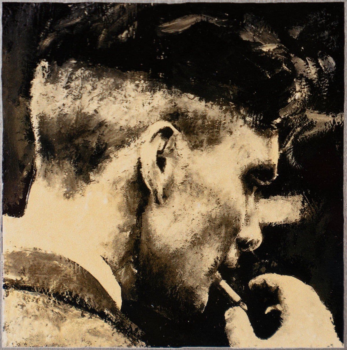 JJO SLE POR 27665 5 Montage of Portraits 