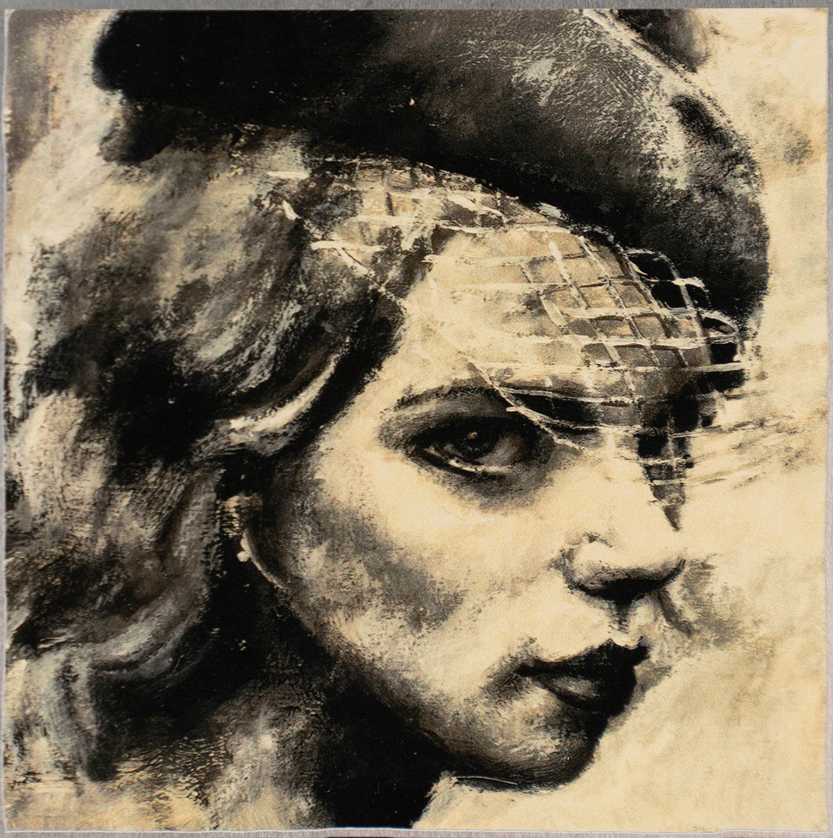 JJO SLE POR 27665 6 Montage of Portraits 