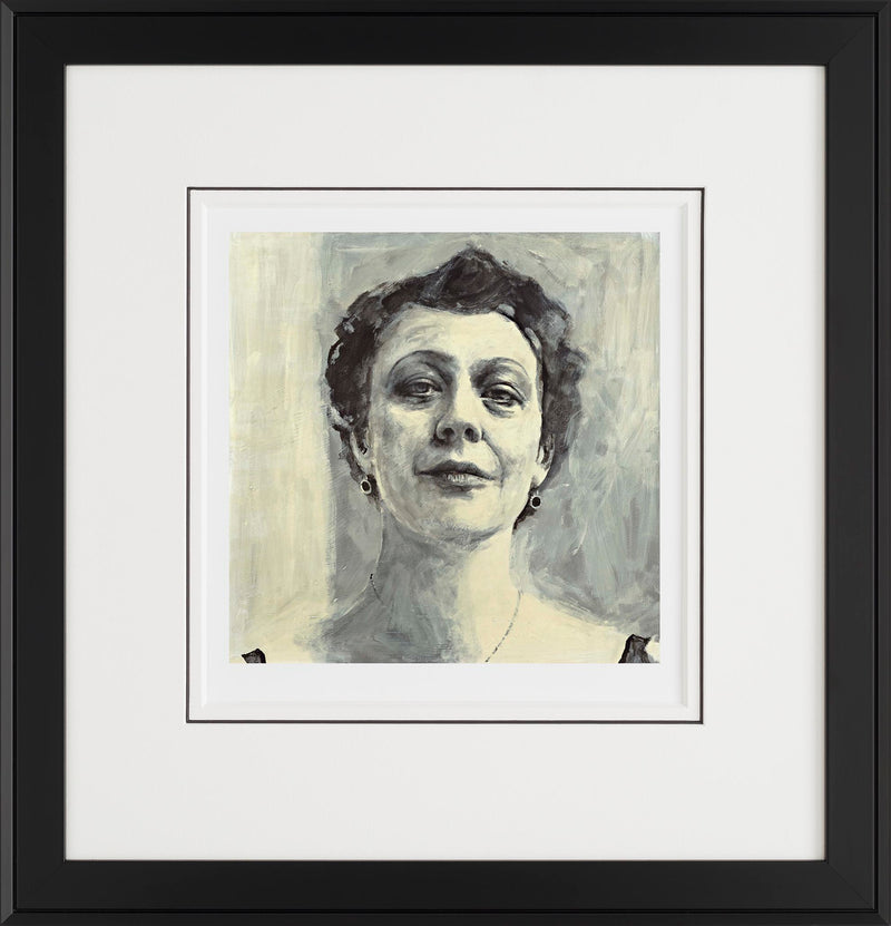 JJO Sometimes The Women Have To Take Over FNC 