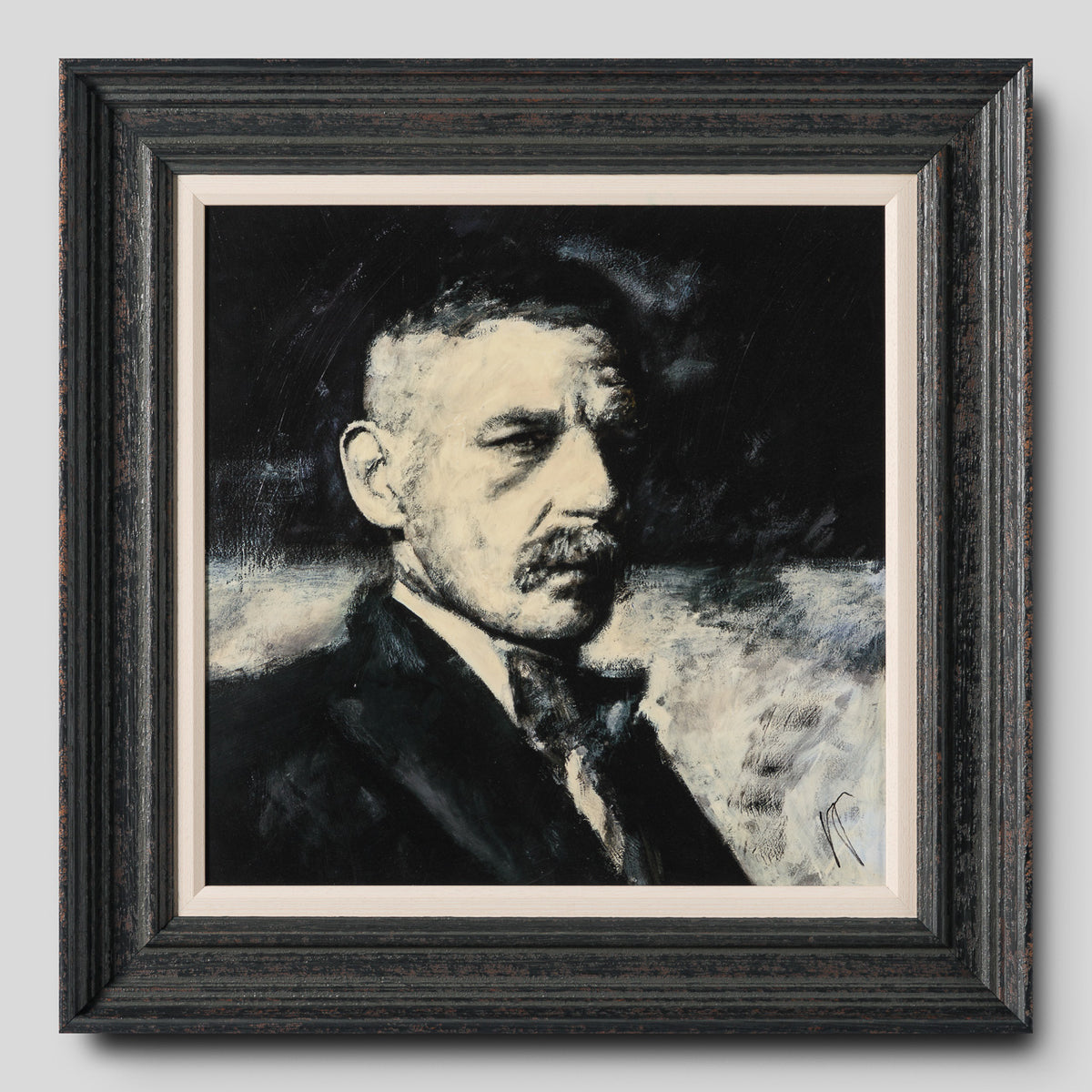 JJO TN Arthur Shelby 