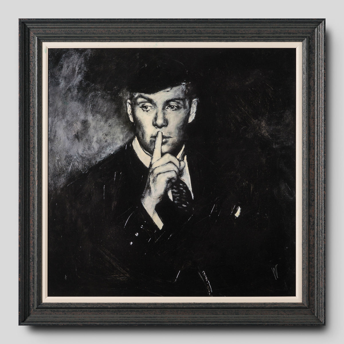 JJO TN Hush (bigger) 