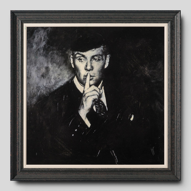 JJO TN Hush (bigger) 