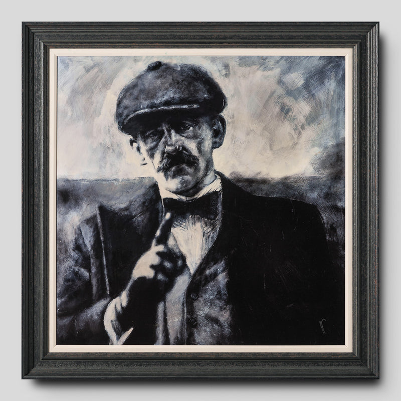 JJO TN Listen (bigger) 