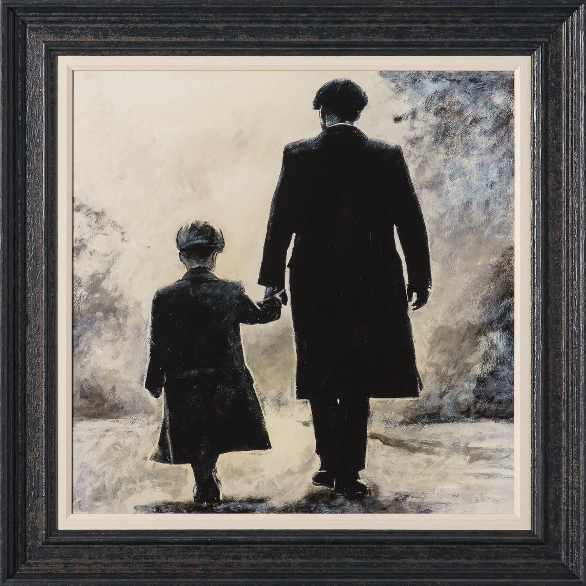 JJO Tommy   Charlie 1 