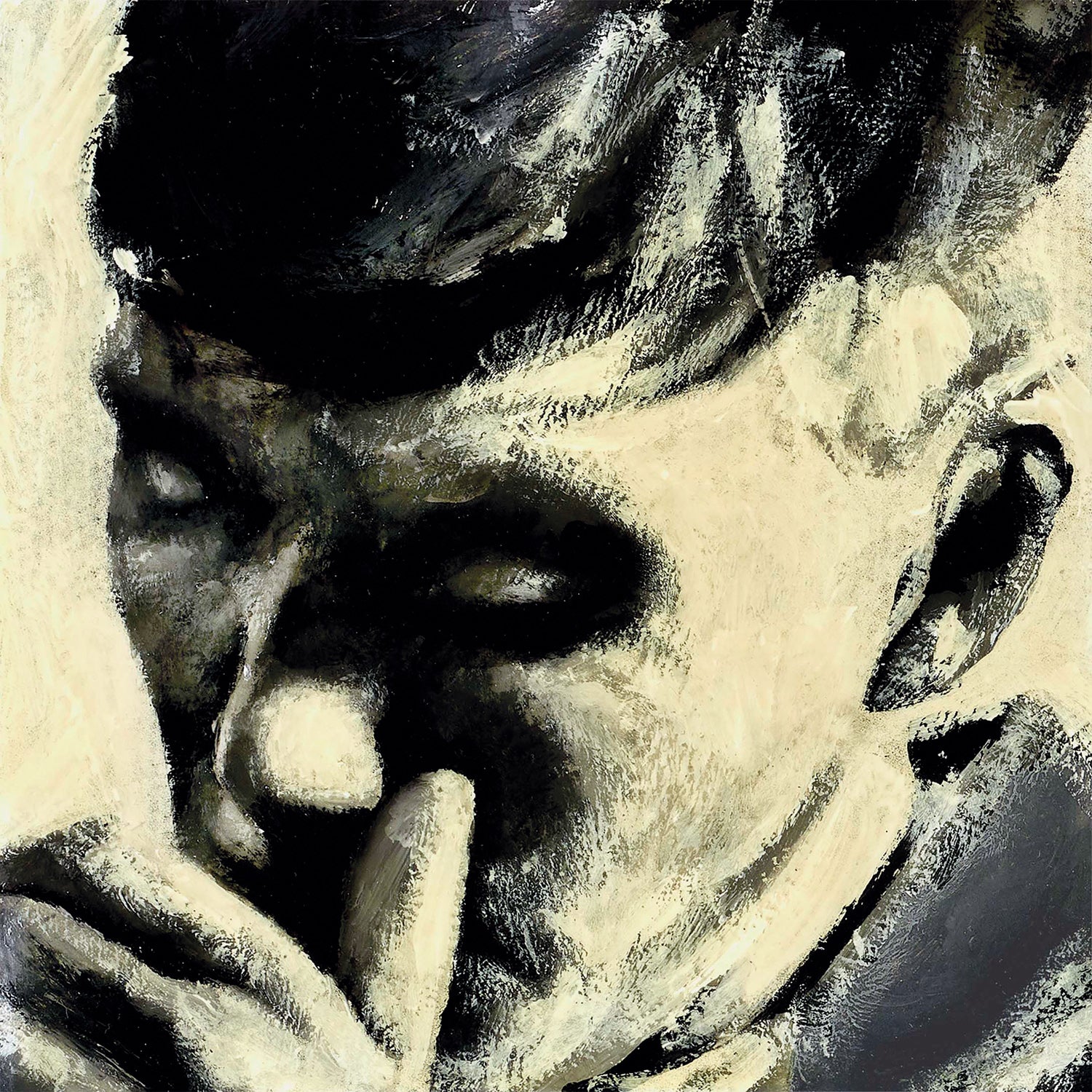 JJO Tommy Triptych 03 