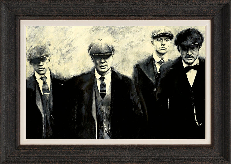 JJO WATERY LANE FNC WEB 