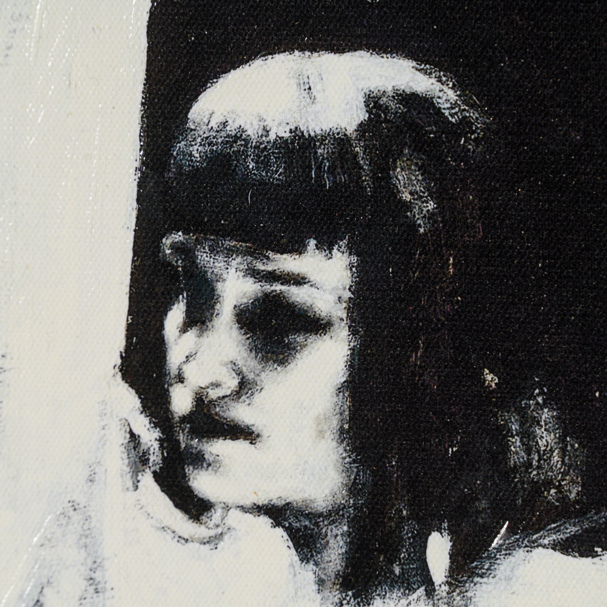 JJO You Never Can Tell 5 