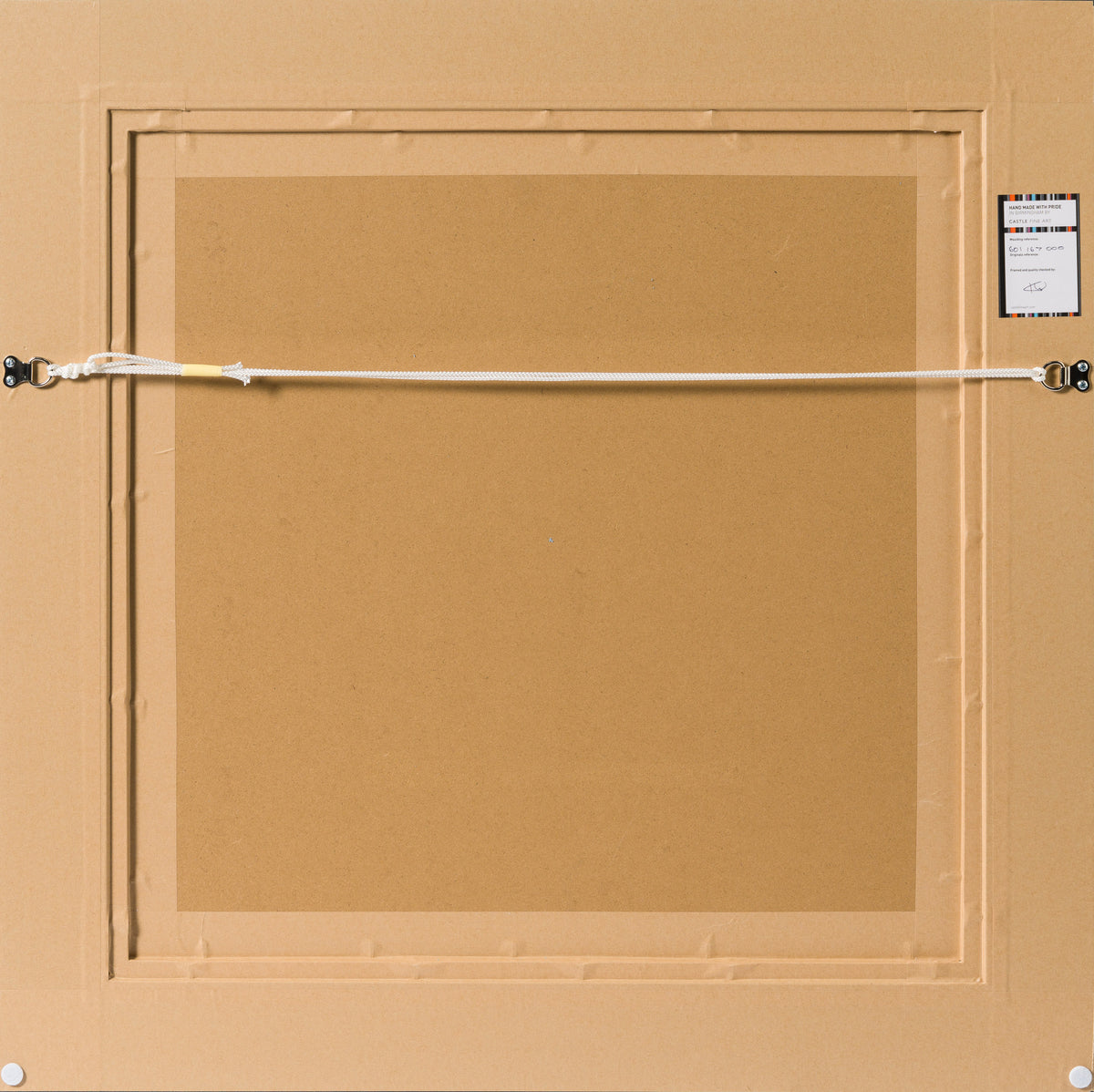 Product image 2 for jon-jones-you-can-never-tell