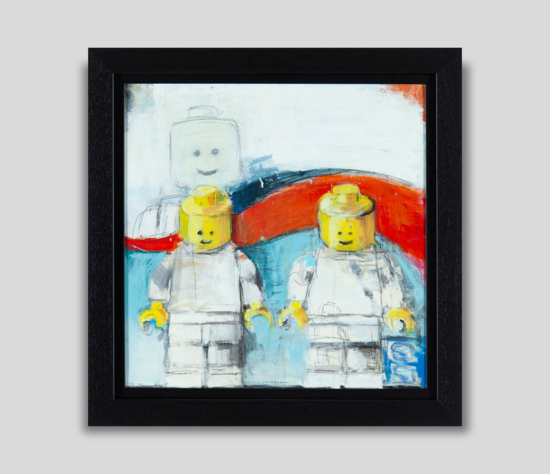 JMC ORI POR 18217 1 United 