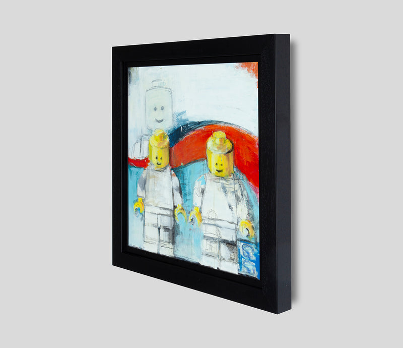 JMC ORI POR 18217 2 United 