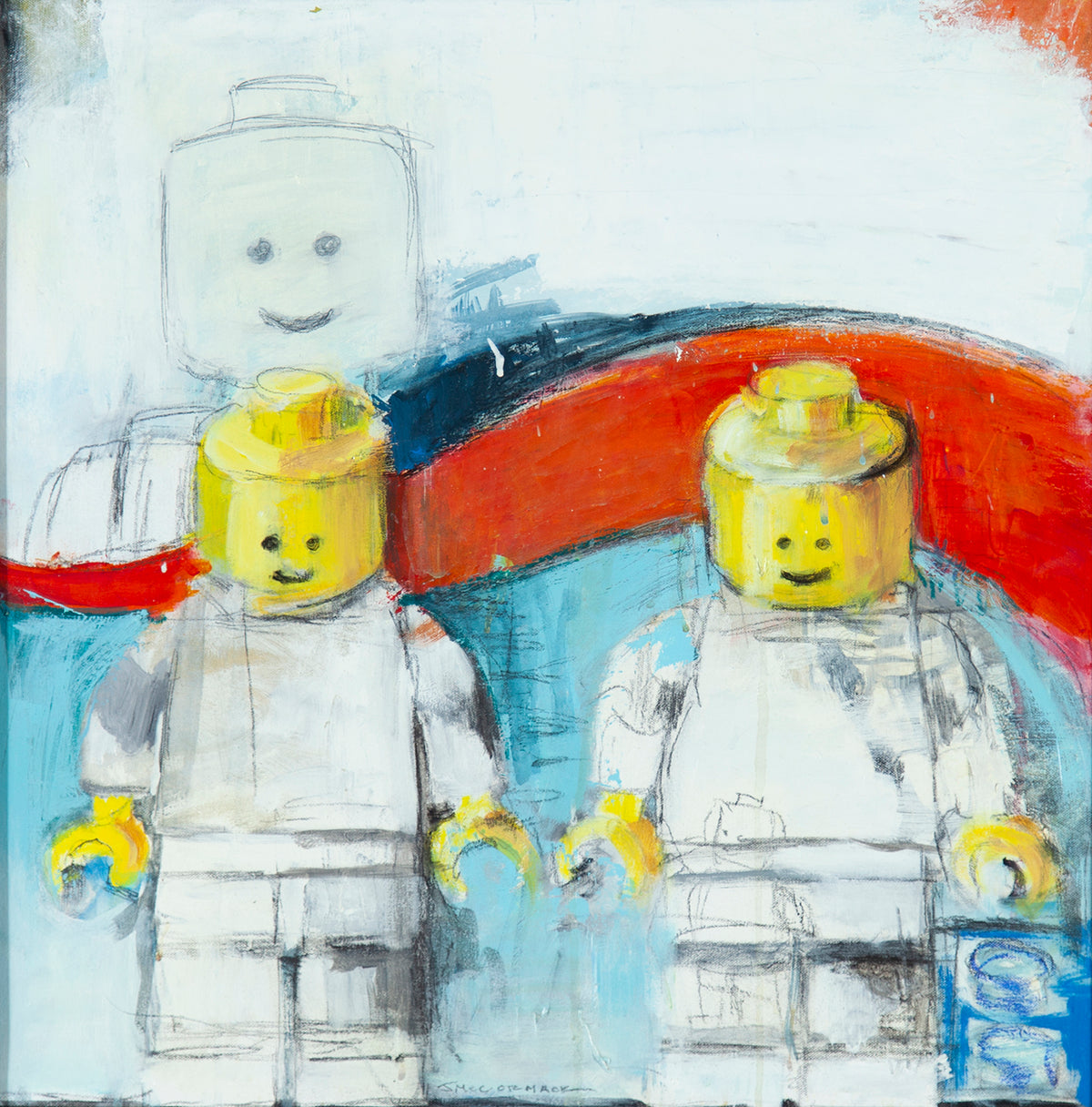 JMC ORI POR 18217 3 United 