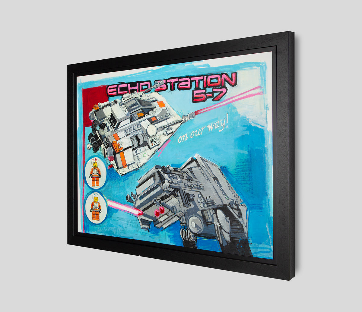 JMC ORI POR 19421 2 Red 5 