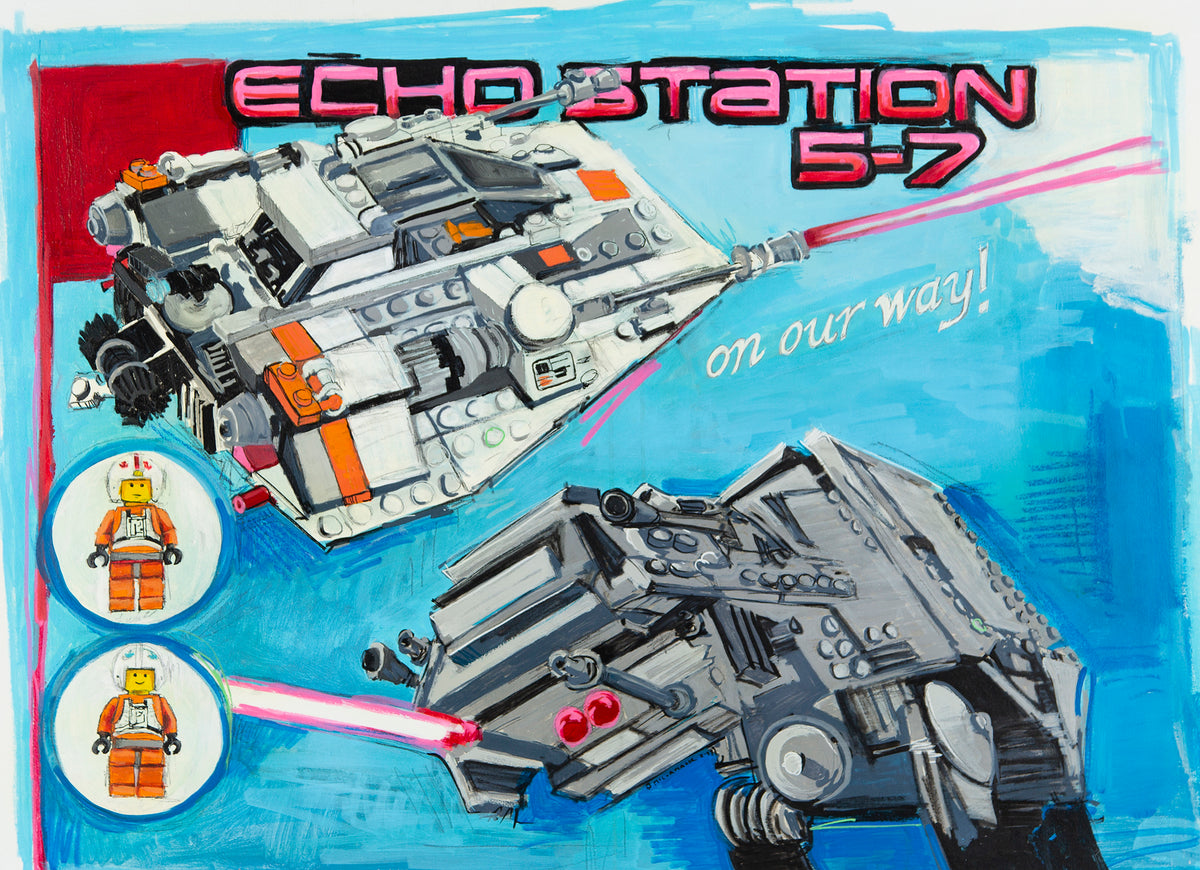 JMC ORI POR 19421 3 Red 5 