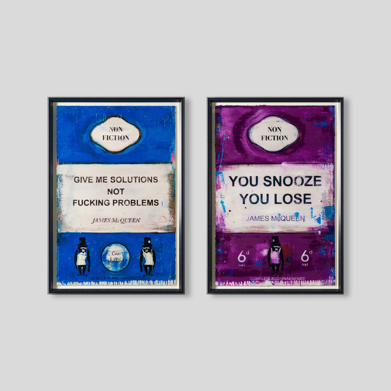 JMQ 2022 SET of 2 (1) 