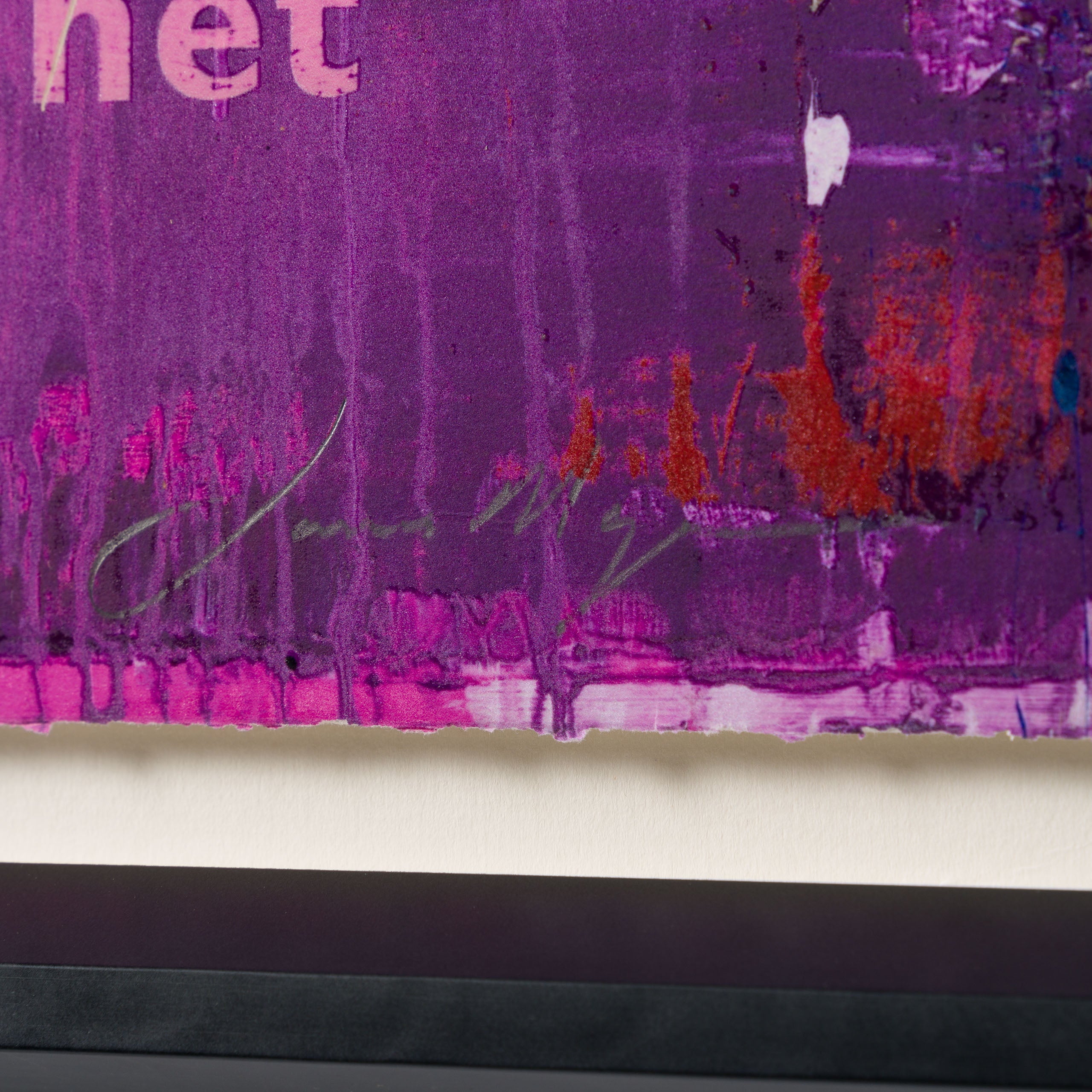 JMQ 4 It s All Shits and Giggles Until Someone Giggles and Shits 