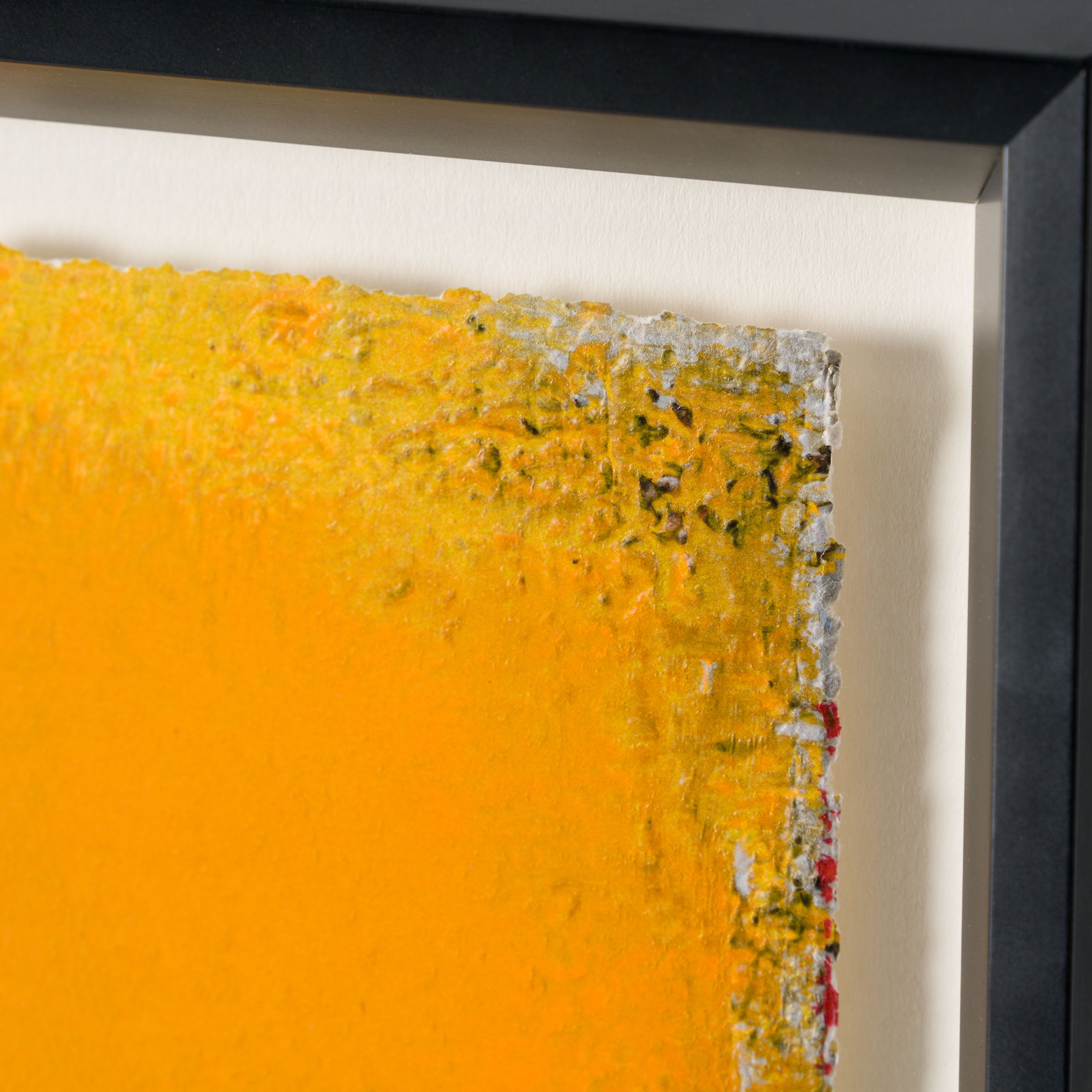 JMQ 4 Overthink This 