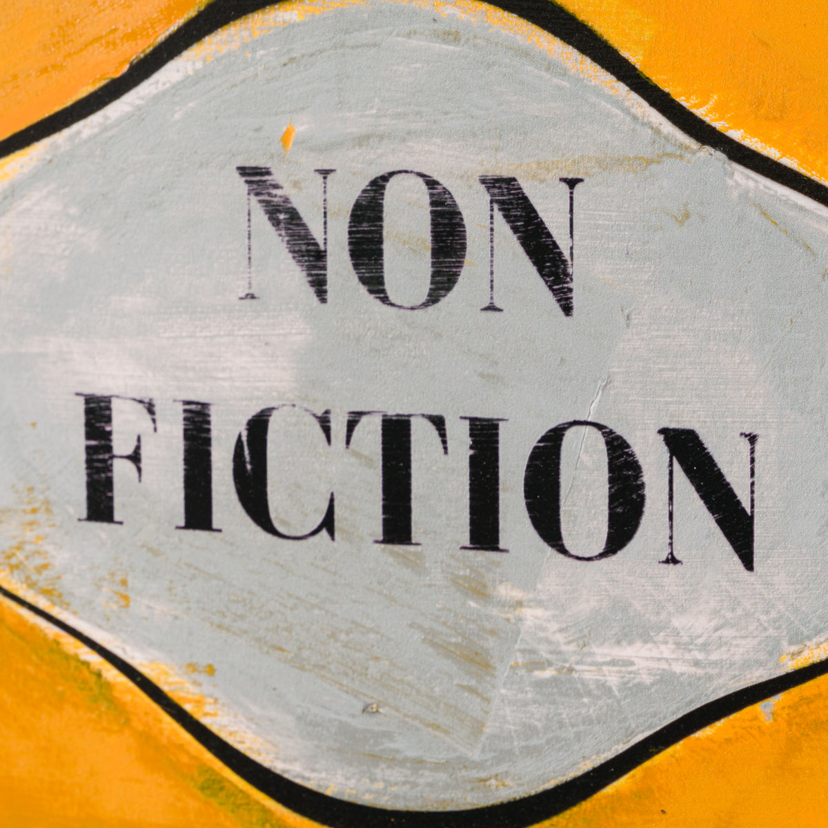 JMQ 5 Overthink This 