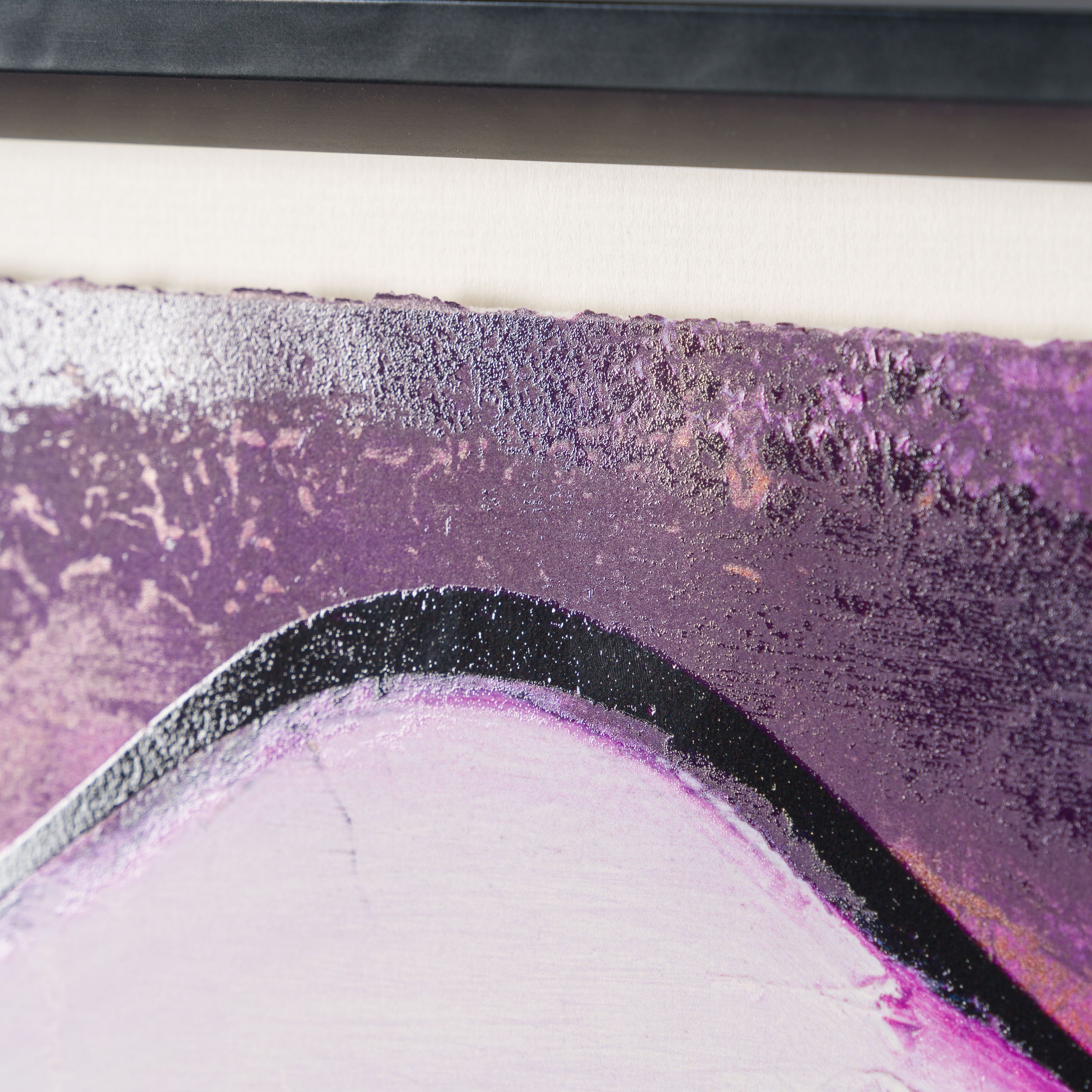 JMQ 9 It s All Shits and Giggles Until Someone Giggles and Shits 