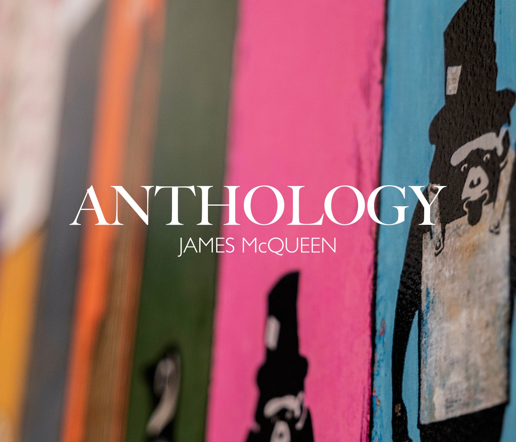 jmq-anthology-blog-thumbnail_2023-09-11T09-37-49