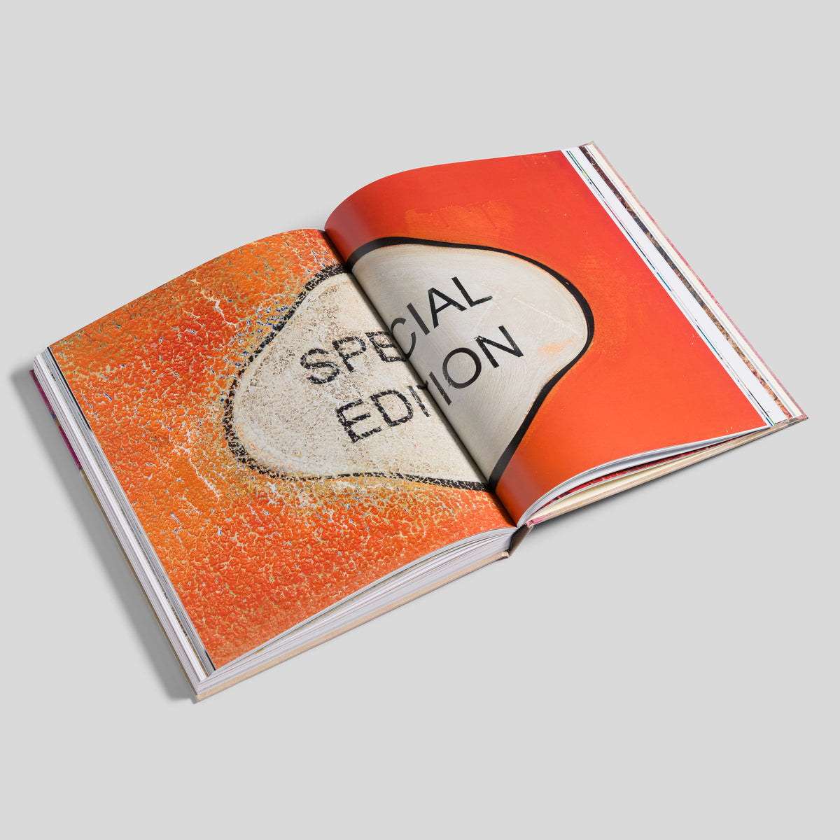 JMQ Book   If you ever leave me I m coming with you 18 