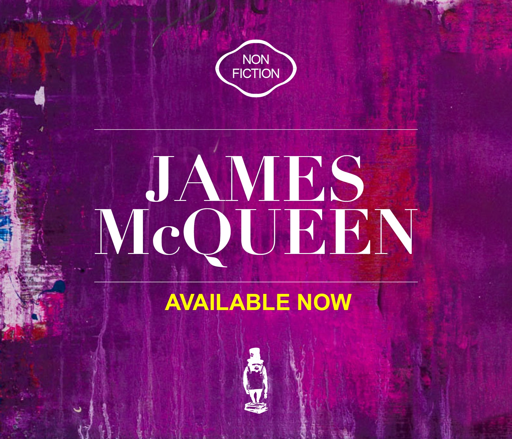 jmq-digital-available-now-blog-thumbnail_2023-05-02T15-02-34