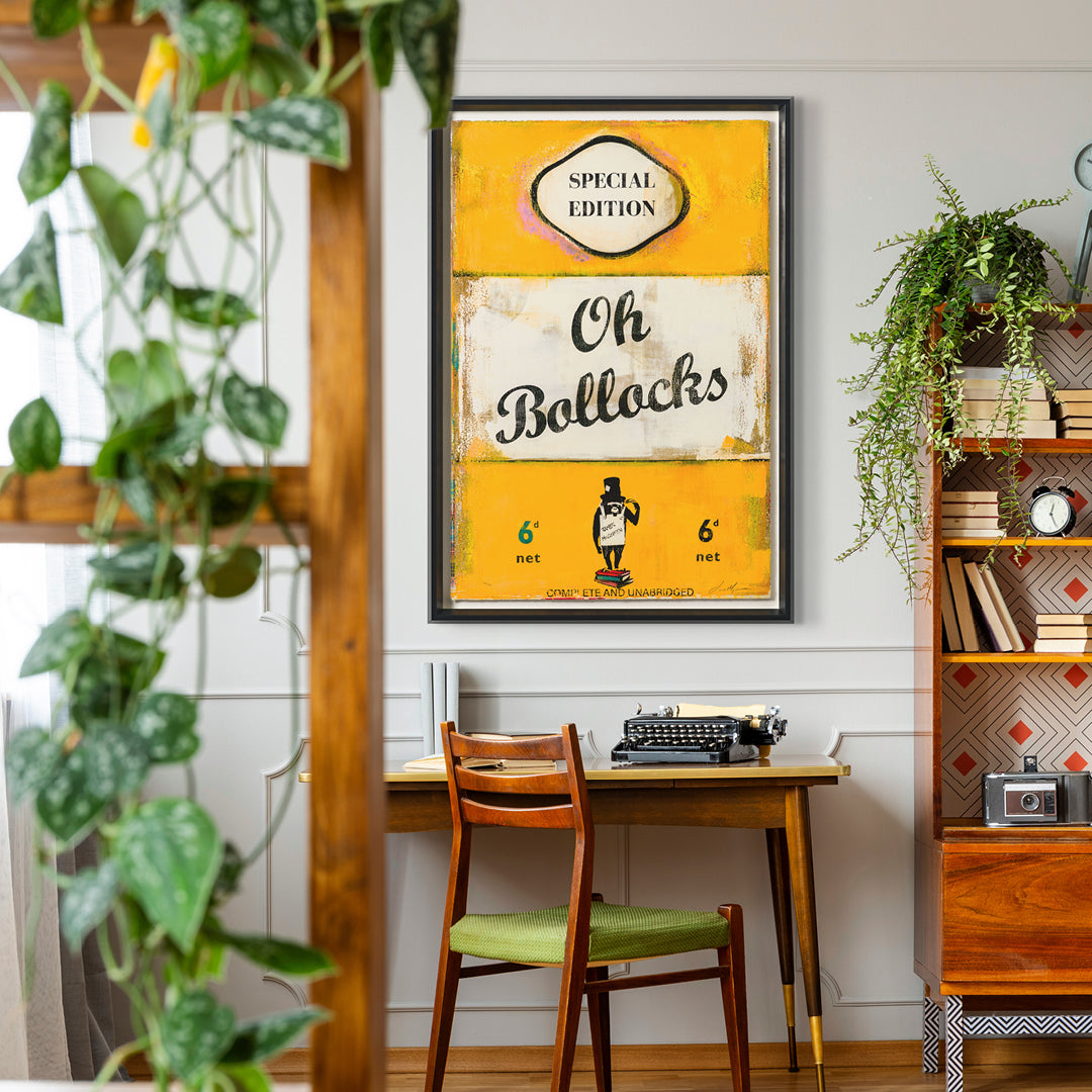 JMQ FEB24 ROOM SET IG 2 