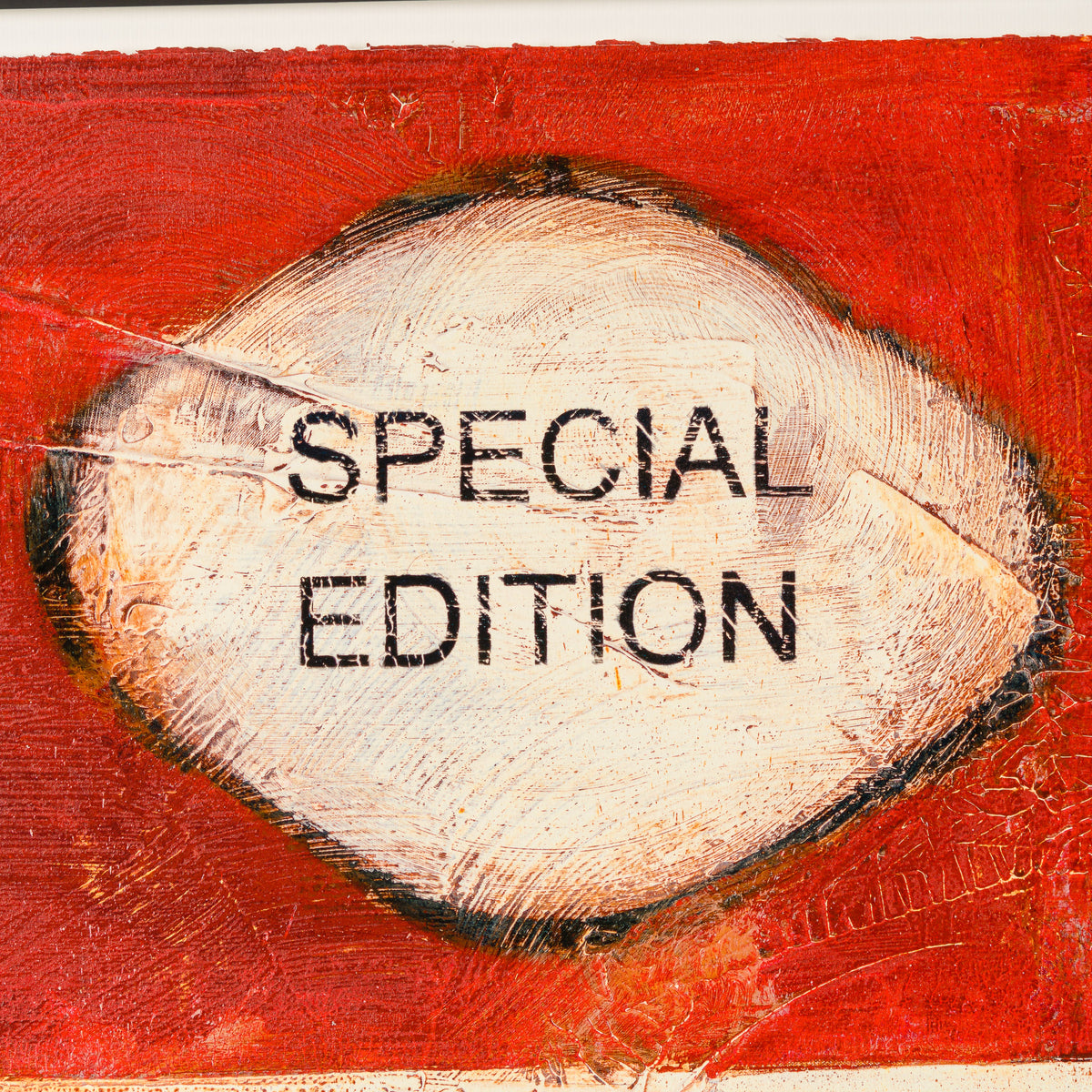 JMQ If You Ever Leave Me (Red) (large) 5 