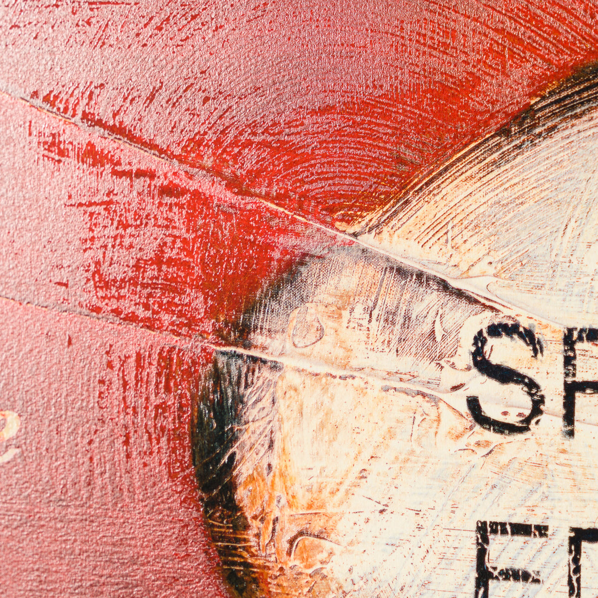 JMQ If You Ever Leave Me (Red) (large) 8 