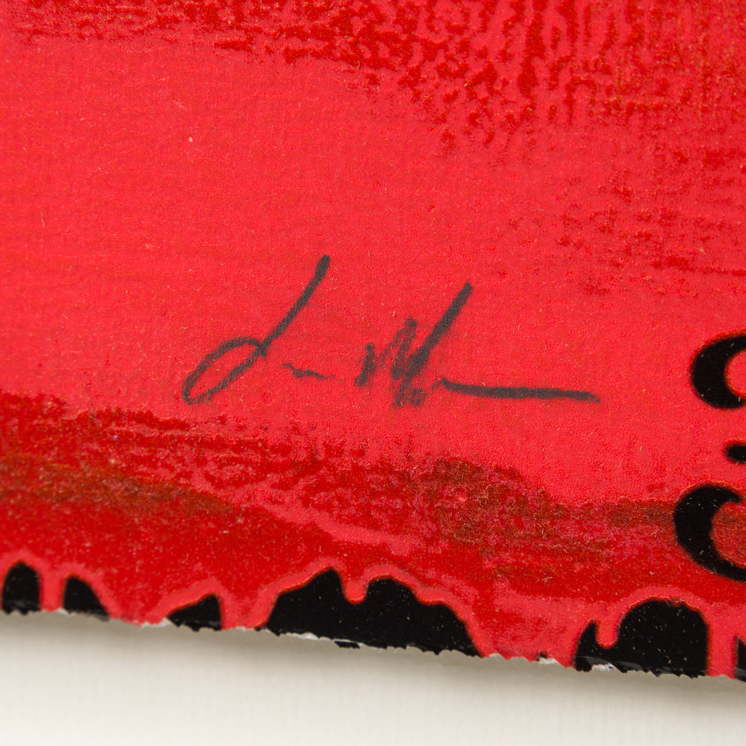 JMQ It Started With A Kiss 3 