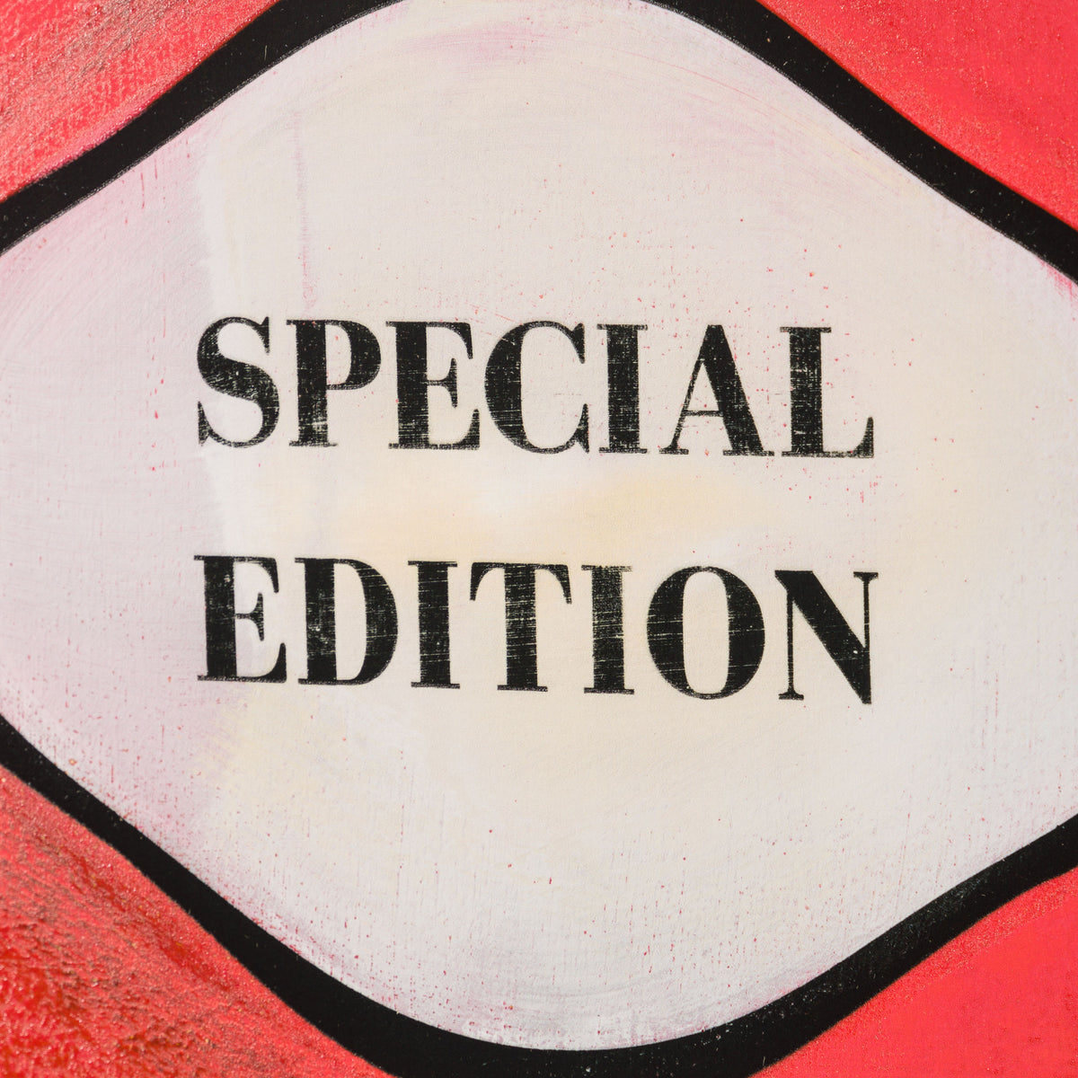 JMQ It Started With A Kiss 5 