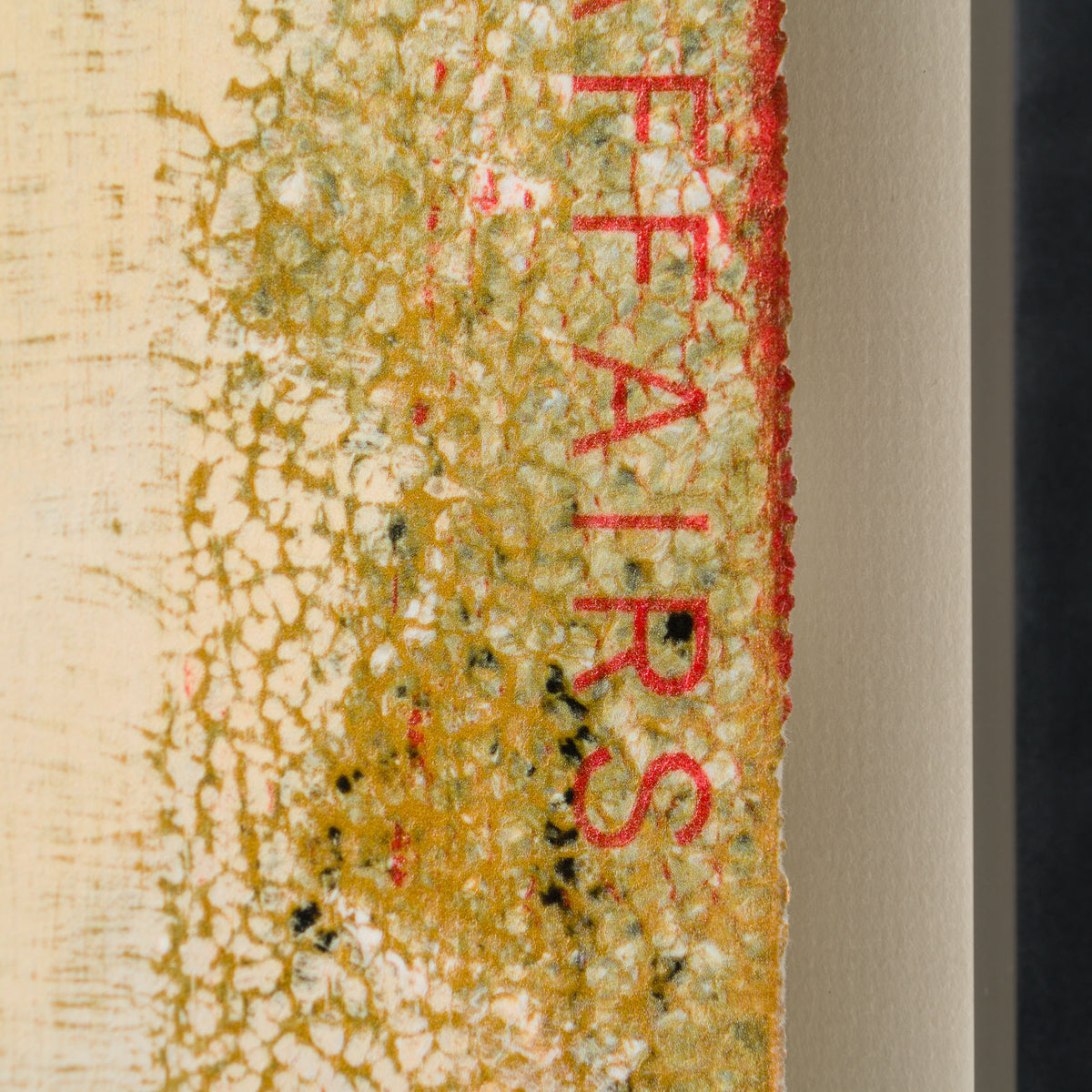 JMQ It Started With A Kiss 7 