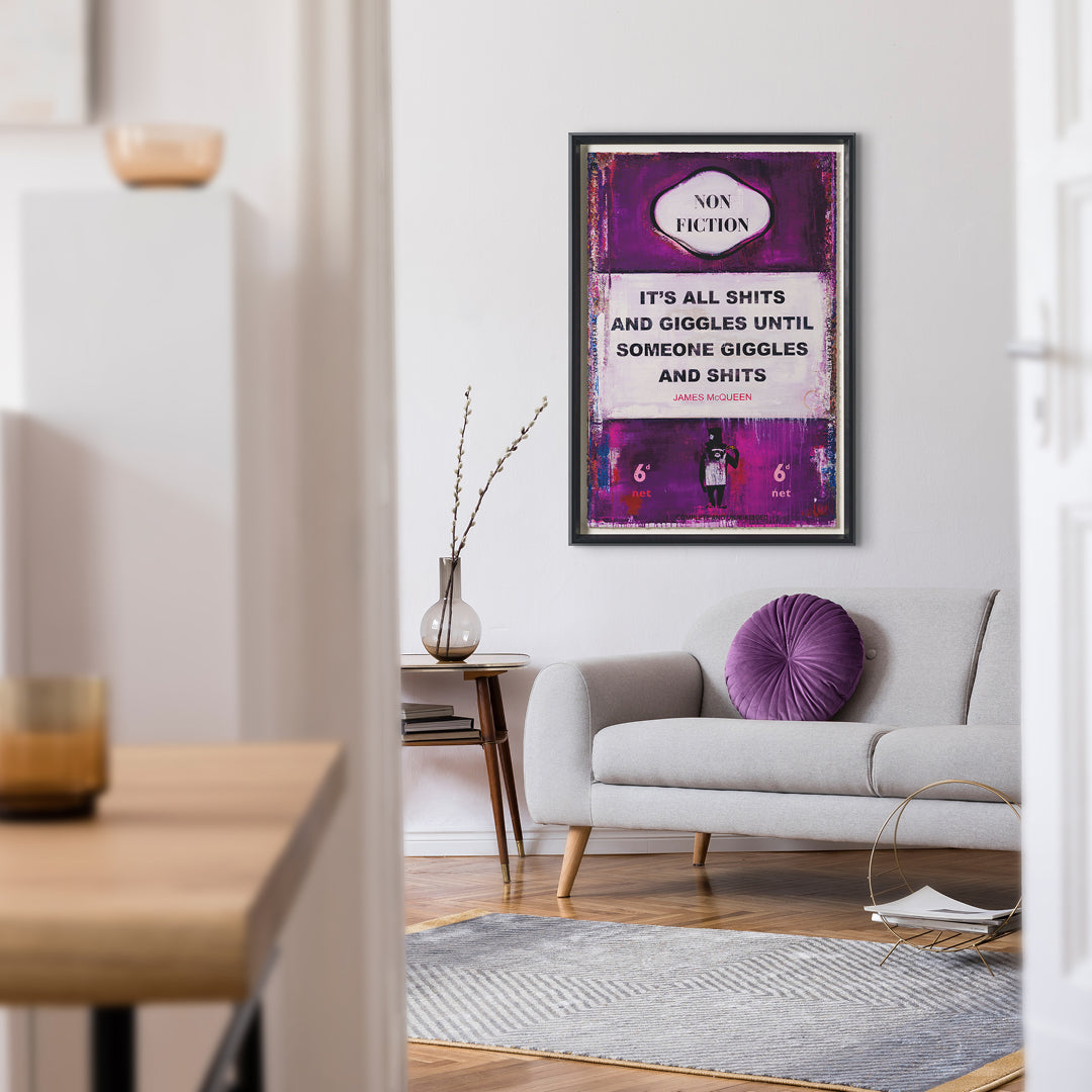 JMQ MAY 2023 IG SQUARE 3 