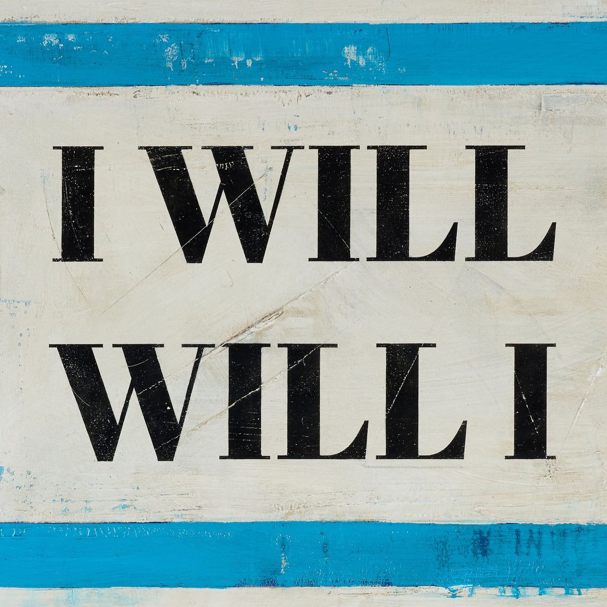 JMQ MIX ABS 89945 3 3 