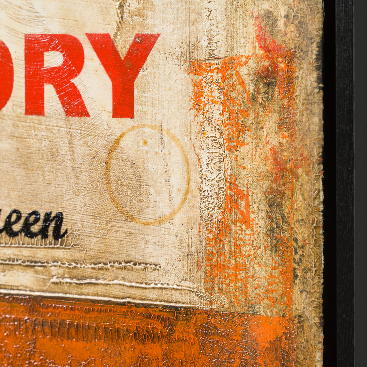 JMQ MIX ABS 89988  01 No Risk No Story 1 of 9 6 