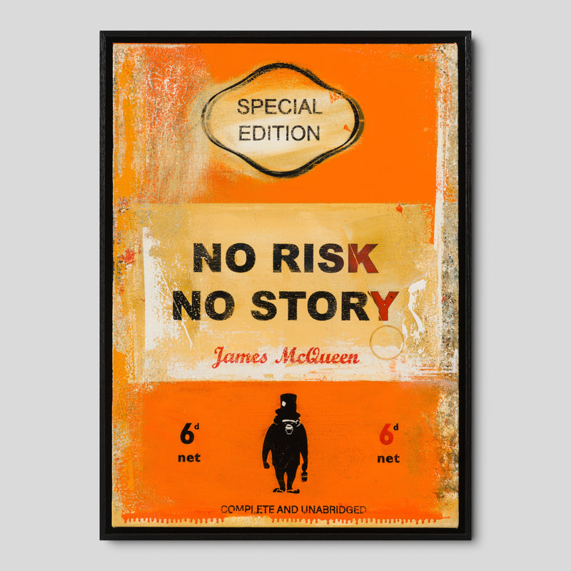 JMQ MIX ABS 89988  04 No Risk No Story 4 of 9 1 