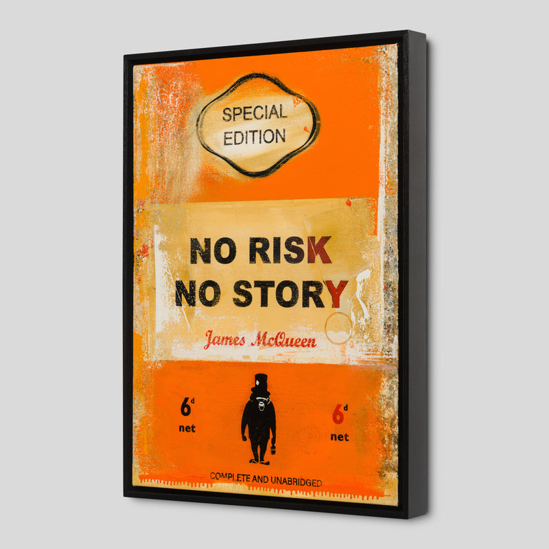 JMQ MIX ABS 89988  04 No Risk No Story 4 of 9 2 