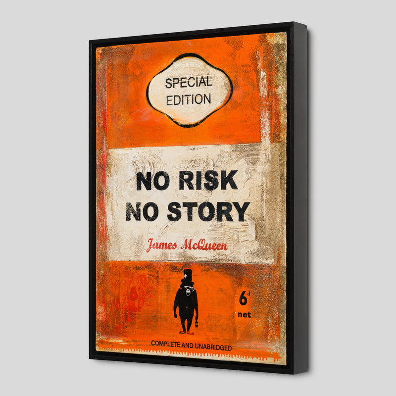 JMQ MIX ABS 89988  06 No Risk No Story 6 of 9 2 