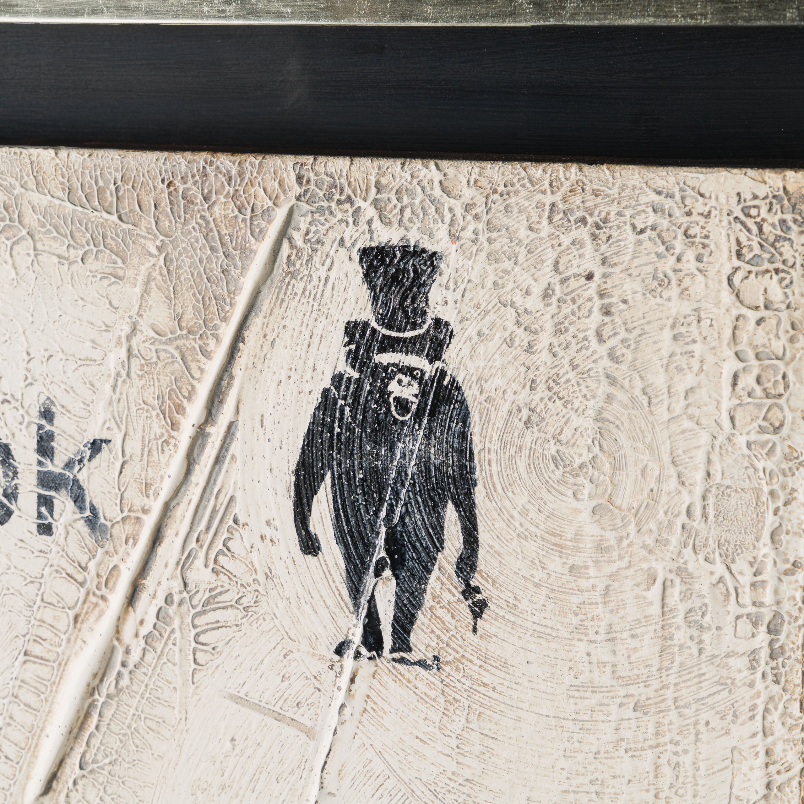 JMQ MIX ABS 90203 Dollars To Doughnuts 3 