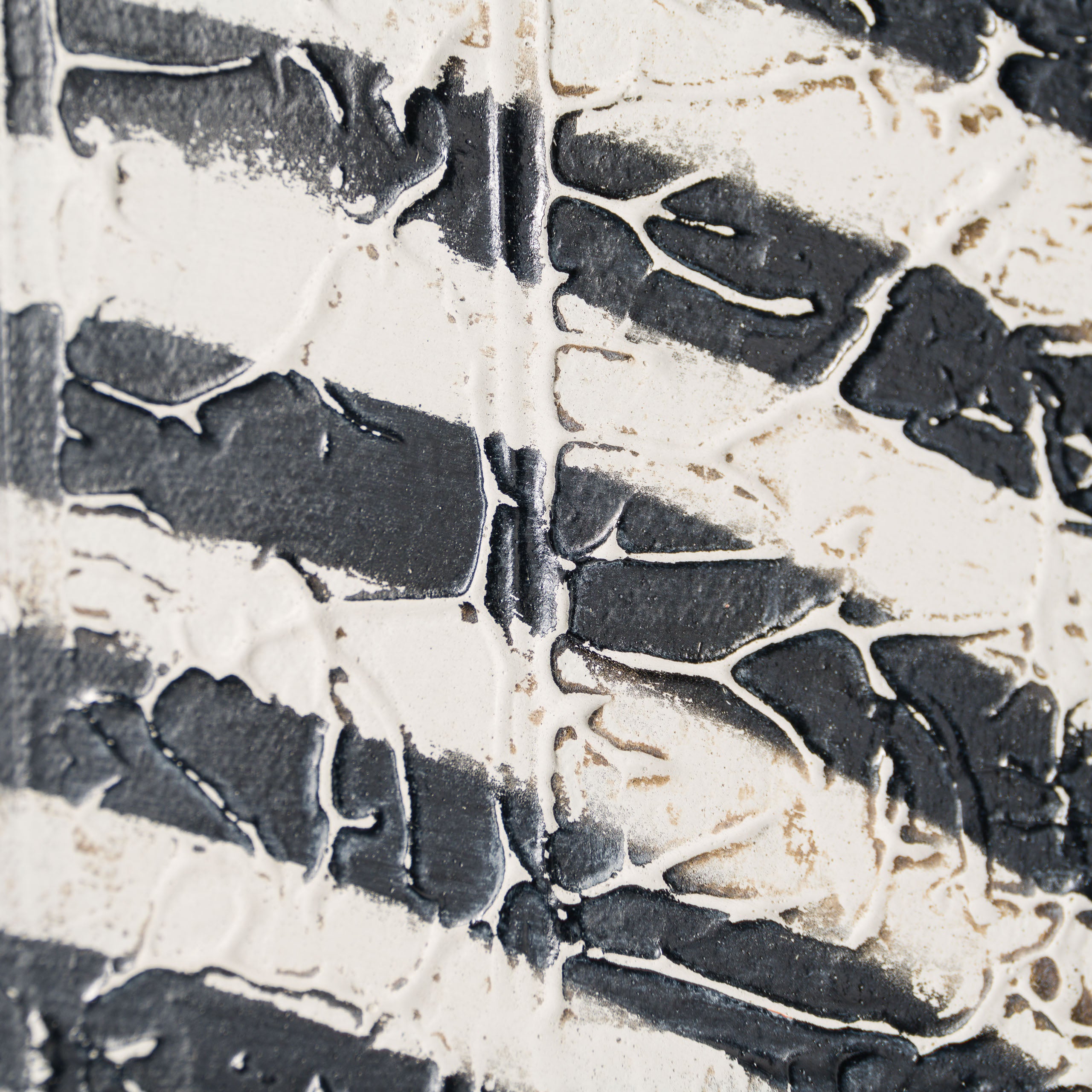 JMQ MIX ABS 90203 Dollars To Doughnuts 5 