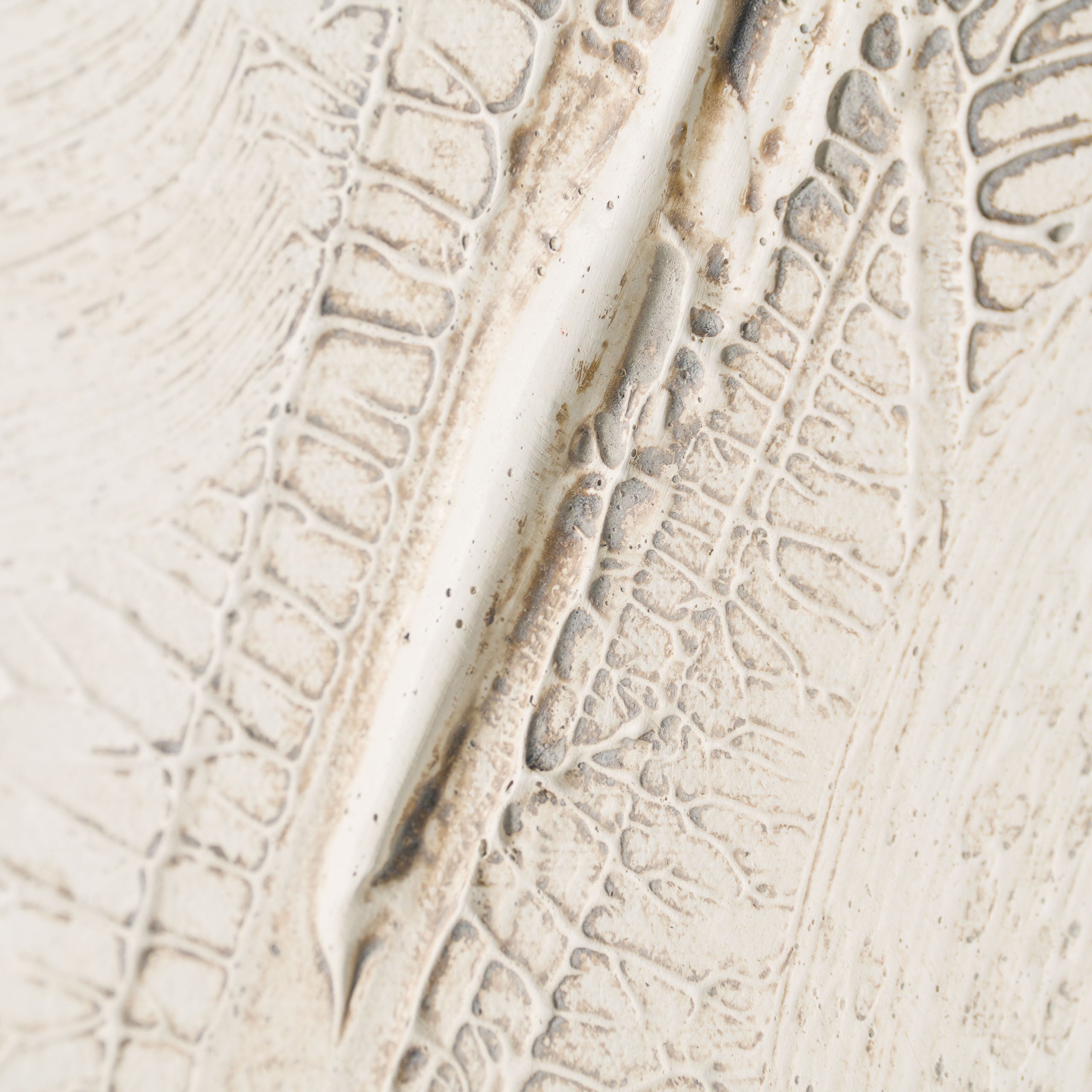 JMQ MIX ABS 90203 Dollars To Doughnuts 7 