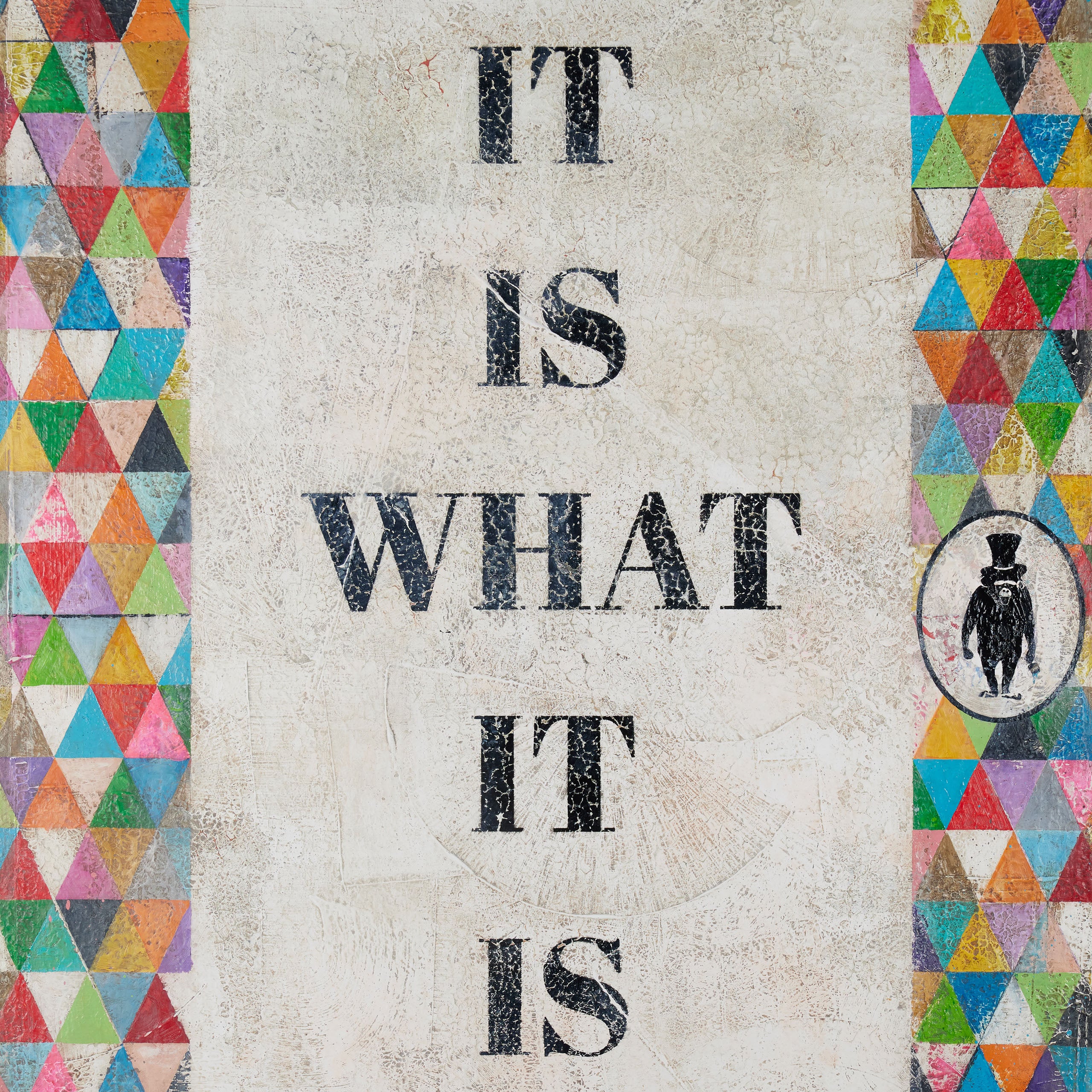 JMQ MIX ABS 90229 3 3 