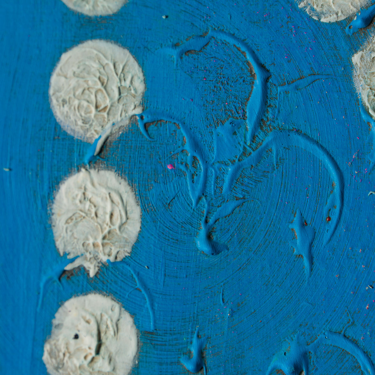 JMQ MIX ABS 90233 What Anyone Thinks Of Me Is None Of My Business 6 