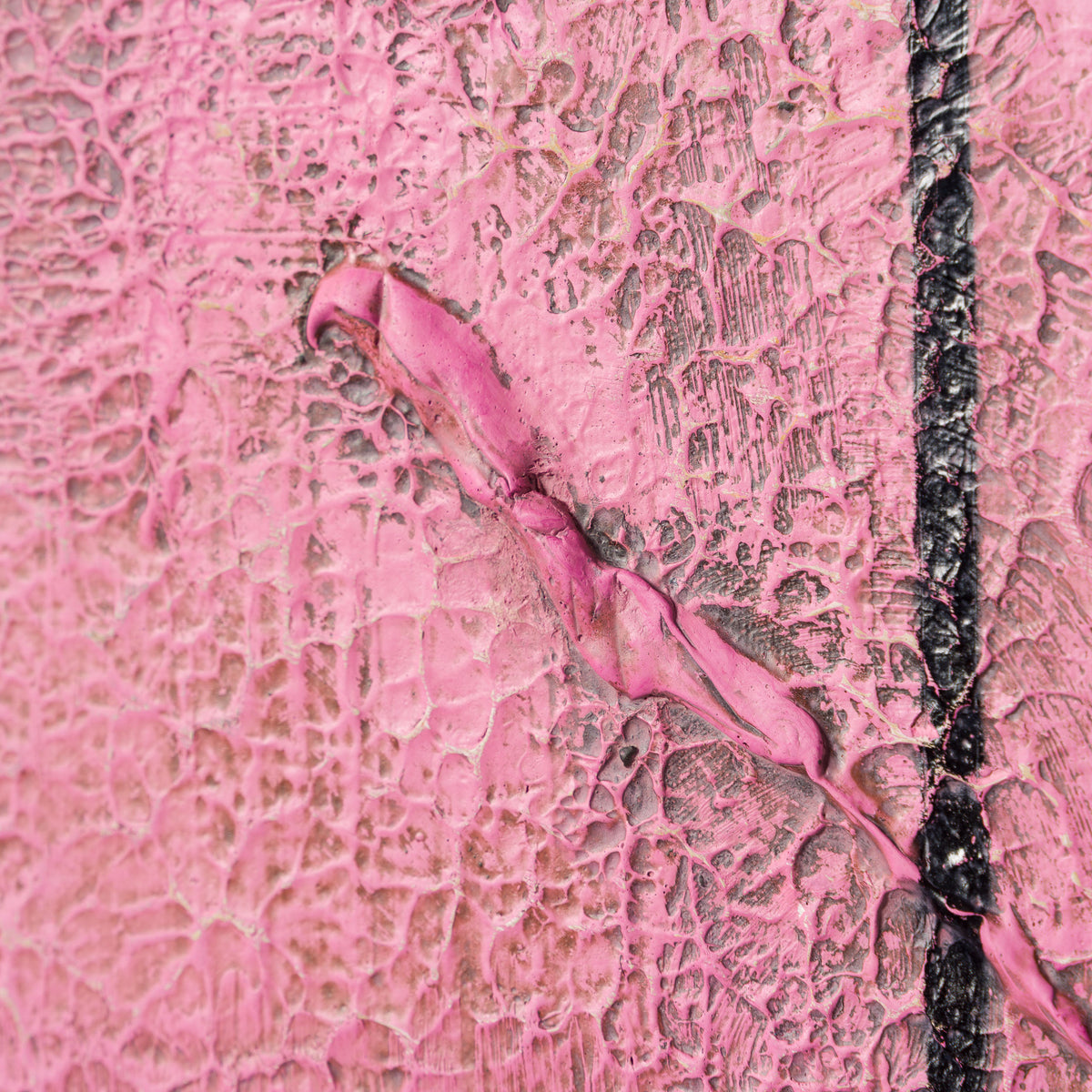 JMQ MIX ABS 90235 I Did It For You 7 