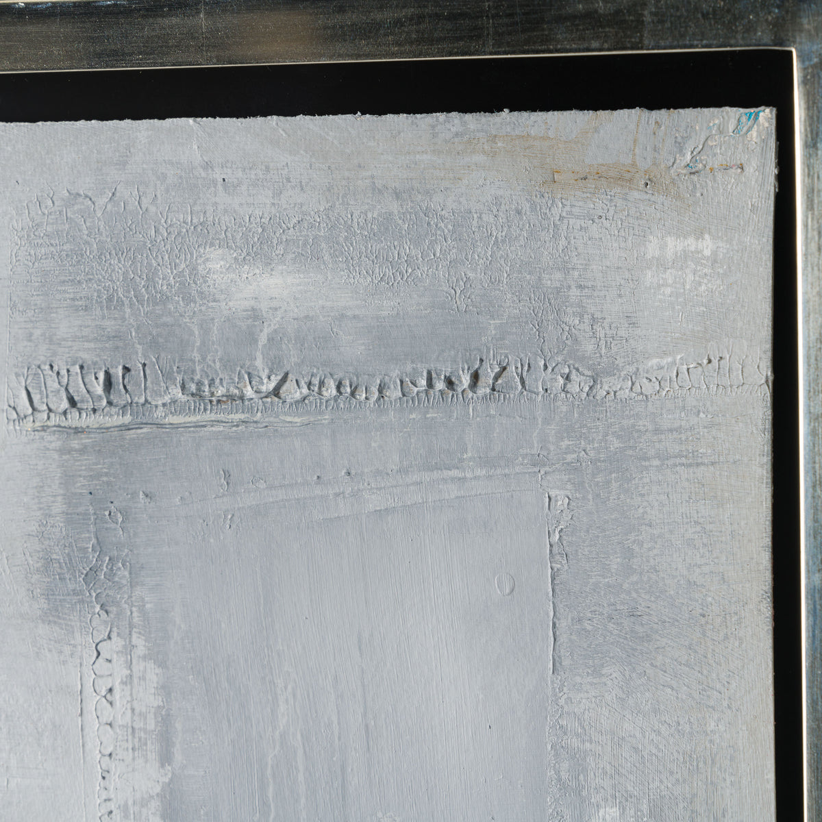 JMQ MIX ABS 90249 Happiness Is Expensive (Gold Glitter) 8 