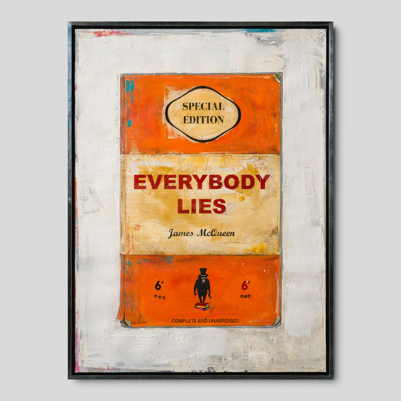 JMQ MIX ABS 90255 Everybody Lies 1 