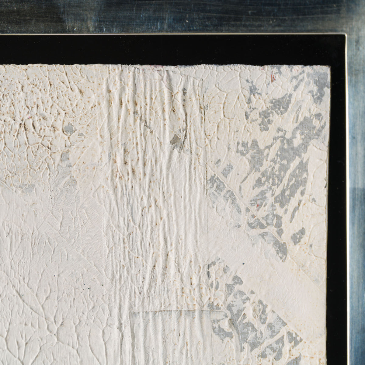 JMQ MIX ABS 90255 Everybody Lies 4 