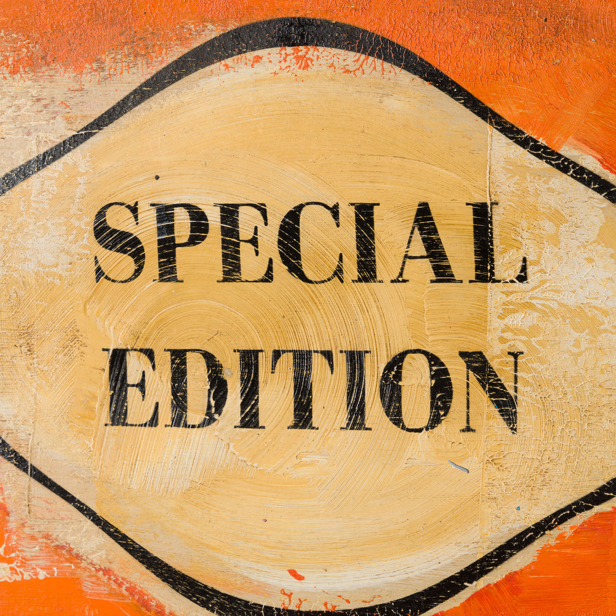 JMQ MIX ABS 90255 Everybody Lies 6 