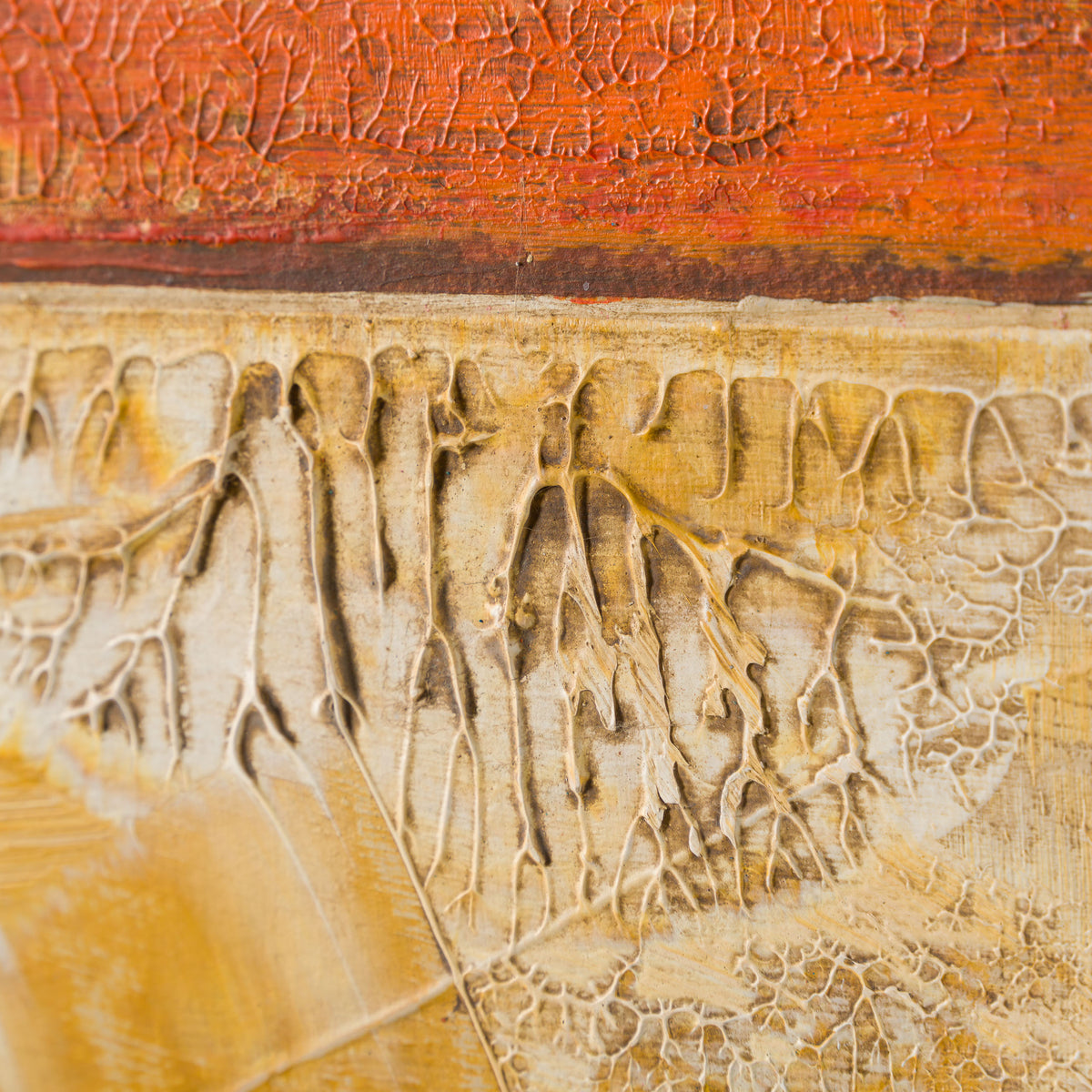 JMQ MIX ABS 90255 Everybody Lies 7 