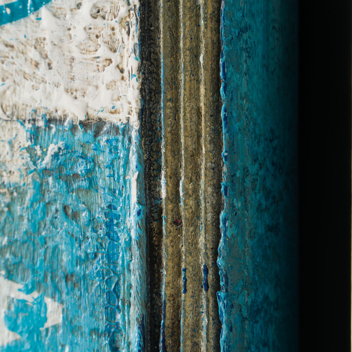 JMQ MIX ABS 90283 Book Spines 4 