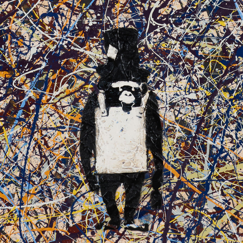 JMQ MIX ABS 90883 3 3 